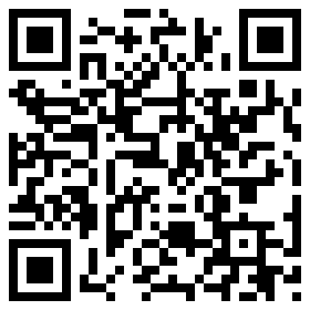 qrcode für HP RM1-4968