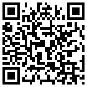 qrcode für HP RM1-9738-000 Transfer Roller Kit