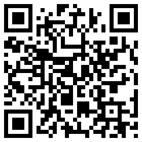 qrcode für HP D7H14A#RFB