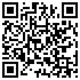 qrcode für Busch Jaeger 2062U - Bush hunters use information light