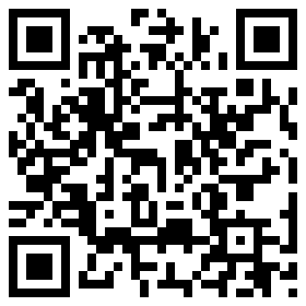 qrcode für Hager LNH0050M6A