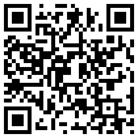 qrcode für Heitec 3684599