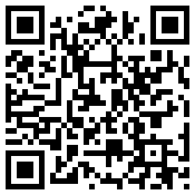 qrcode für HAITWIN-DELPHIN DP-119B LCD display drawer 1HE black