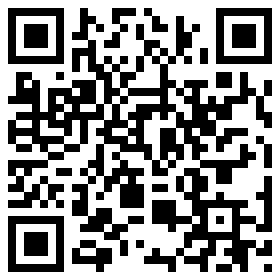 qrcode für Heitec 3684600