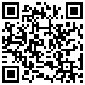 qrcode für Heitec 3606140