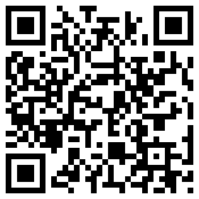 qrcode für Heitec 3606200