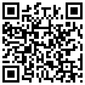 qrcode für Heitec 3606330