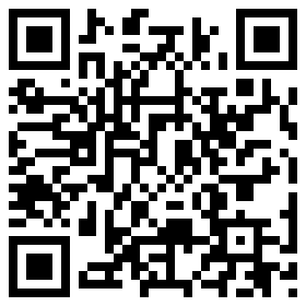 qrcode für Heitec 3636010