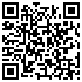 qrcode für Heitec 3666010