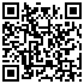 qrcode für Heitec 3684615