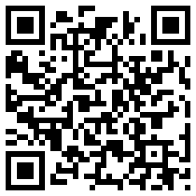 qrcode für Heitec 3684616