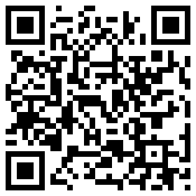 qrcode für Lappkabel ÖLFLEX SPIRAL 400 P - Lapp control line Oil Flex Coil 400 12G1 5/1000