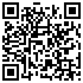 qrcode für Heitec 3684617