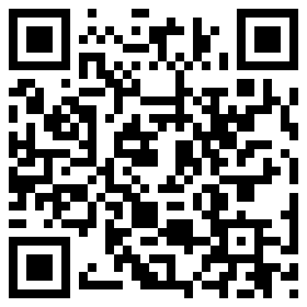 qrcode für Murrelektronik 22050 - Schaltgerätentstörmodul RC element RC S01 N/48 24/48V
