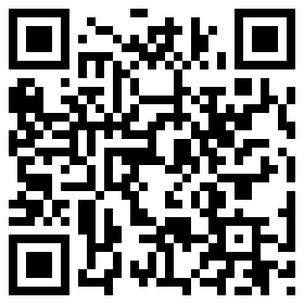 qrcode für TP-LINK EAP225 - IEEE 802 11ac 1 17 Gbit/s Wireless Access Point 5 GHz 2 40 GHz