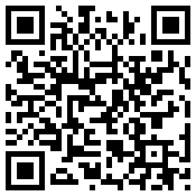 qrcode für Draka Comteq NSSHÖU-J 5X4,0 - NSSHÖU 5x4 0 sqmm yellow heavy rubber cable