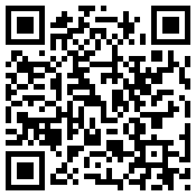 qrcode für Heitec 3684635