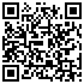 qrcode für Lappkabel EB JE-Y(ST)Y...BD 8X - Lapp Unitronic EB JE YST) BD 8x2x0 8 fixed laying blue coat 100m