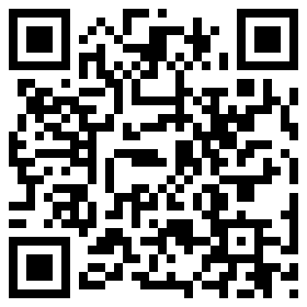 qrcode für KMP 1511,4001