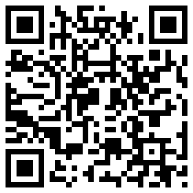 qrcode für Heitec 3650310