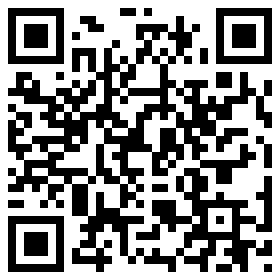 qrcode für Heitec 3981210