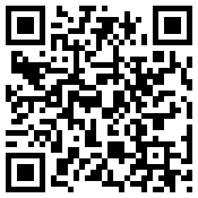 qrcode für Heitec 3981260