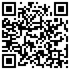 qrcode für Heitec 3981270