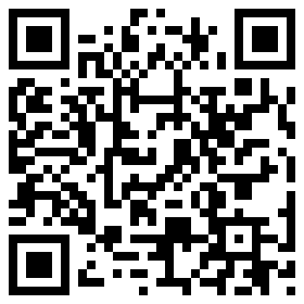 qrcode für Hager ZZ90A - label sheets A4 circuit table