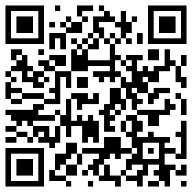 qrcode für Heitec 3981310