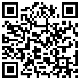 qrcode für Heitec 3981320
