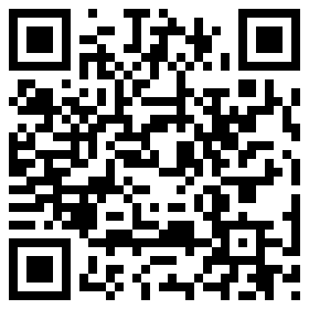 qrcode für Heitec 3684680