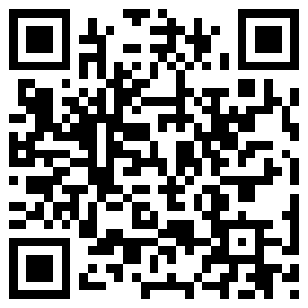 qrcode für Heitec 3684681