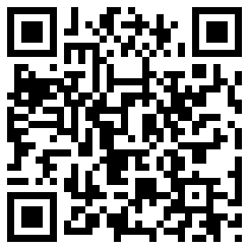 qrcode für Heitec 3684686