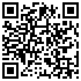 qrcode für Heitec 3684692