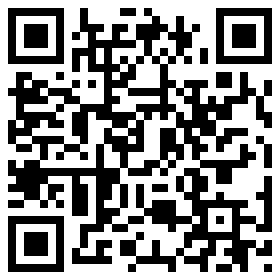 qrcode für Heitec 3684696