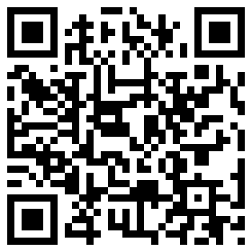 qrcode für Heitec 3684698