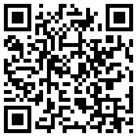 qrcode für Heitec 3684701