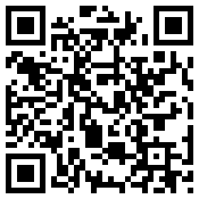 qrcode für Heitec 3684808