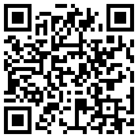 qrcode für Heitec 3684812