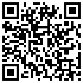 qrcode für Heitec 3684814