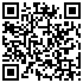 qrcode für Heitec 3684889