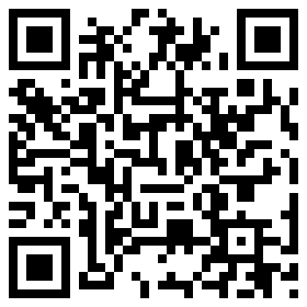 qrcode für Heitec 3684890
