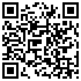 qrcode für Heitec 3684891