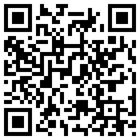 qrcode für Heitec 3684892
