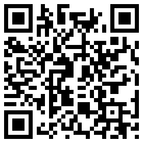 qrcode für Heitec 3684893