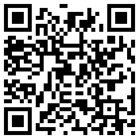 qrcode für Heitec 3684894