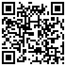 qrcode für Heitec 3684895