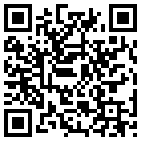 qrcode für Heitec 3684896