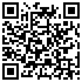 qrcode für Seiko Instruments 42100651 - MULTI PURPOSE LABEL