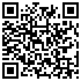 qrcode für Siedle TM612-4W - 4 Button Module TM 612 4 white